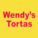 Wendy's Tortas