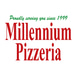 Millenium Pizzeria & Italian Family Restaurant