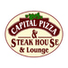 Capital Pizza & Steakhouse