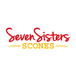Seven Sisters Kitchen