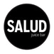 Salud Juice