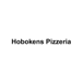 Hobokens Pizzeria