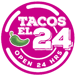 Tacos El 24 #2