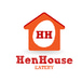 Hen House Eatery