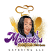 MONEEK’S SoulFood Kitchen LLC