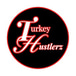 Turkey Hustlerz