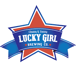 Lucky Girl Brewing Company