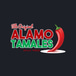 Alamo Tamale & Taco