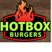 HOTBOX BURGERS