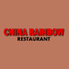 China Rainbow Food Inc.