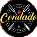 Condado Bar & Grill