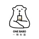 One Babo