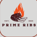 Prime Ribs