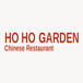 Ho Ho Garden