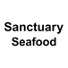 Sanctuary Seafood