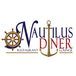 Nautilus Diner