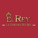 El Rey Latino Restaurant