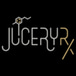 Juicery Rx