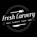 fresh carvery