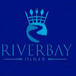 RIVERBAY Diner