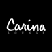 Carina Lounge