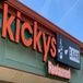 Kickys Restaurant