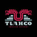 TLAHCO MEXICAN