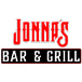 Jonna's Bar And Grill