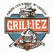 Grilliez