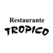 Restaurante Tropico