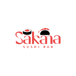 Sakana Sushi Bar and Grill