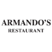 Armando's Restaurant