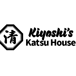 Kiyoshi's Katsu House