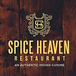 Spice Heaven Restaurant