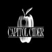 Capitol Cider