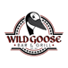 Wild Goose