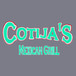 Cotija’s Mexican Grill