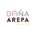 Dona Arepa