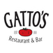 Gatto's Restaurant and Bar