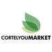 Cortelyou Market