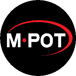 M Pot