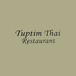 Tuptim Thai Restaurant