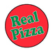 Real Pizza