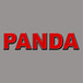 Panda Restaurant