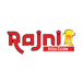 Rajni Indian Cuisine