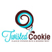 Twisted Cookie