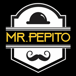 Mr. Pepito