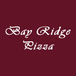 Bay Ridge Pizza