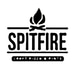 Spitfire Craft Pizza & Pints