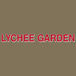 Lychee Garden Chinese Restaurant